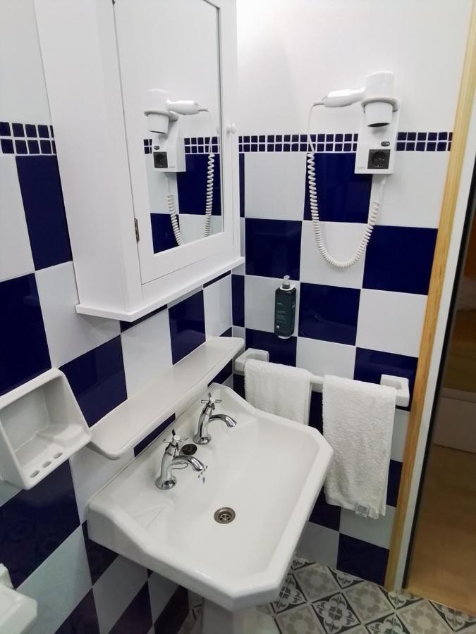 Apartamento La Casilla Chica La Herradura  Extérieur photo