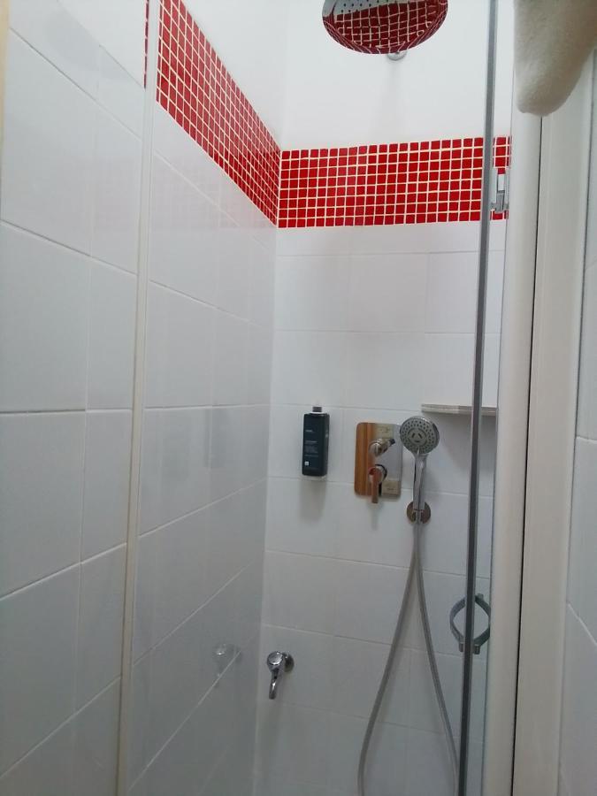 Apartamento La Casilla Chica La Herradura  Extérieur photo
